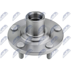 rato stebulė
                                NTY-SPEC                                                KLP-TY-064P, NTY-SPEC, 