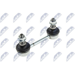 stabilizatoriaus traukė
                                NTY-SPEC                                                ZLT-BM-003, 