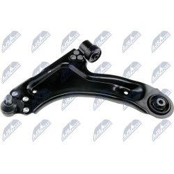 pakabos svirtis
                                NTY-SPEC                                                ZWD-PL-031, NTY-SPEC,