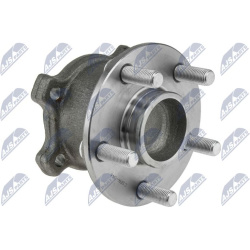 rato guolis
                                NTY-SPEC                                KLT-FR-048, NTY-SPEC, KLT-FR-048, auto de