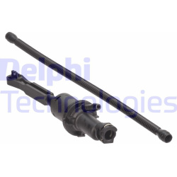 pagrindinis cilindras, sankaba
                                DELPHI                                                LM80704,