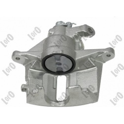 stabdžių apkaba LORO
                                ABAKUS                                                131-04-234, Nenu