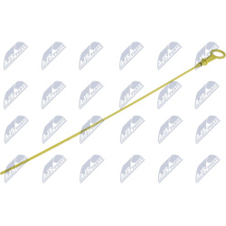 alyvos lygio matuoklis
                                NTY-SPEC                                                BOL-RE-006, NT