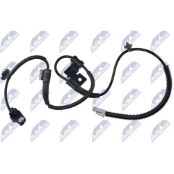 jutiklis, rato greitis
                                NTY-SPEC                                                HCA-KA-301, NT