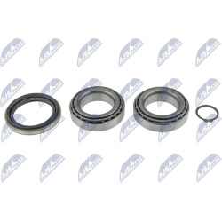 rato guolis
                                NTY-SPEC                                                KLP-SU-001, NTY-SPEC, KLP