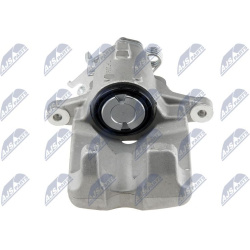 stabdžių apkaba
                                NTY-SPEC                                                HZT-PL-055, NTY-SPE