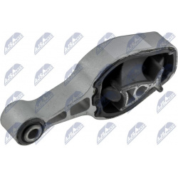 variklio montavimas
NTY-SPEC ZPS-PE-021, NTY-SPEC, ZPS-PE-021,