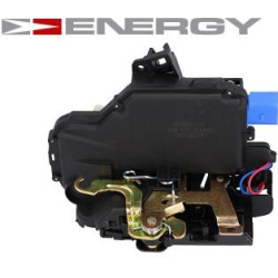 durų užraktas
                                ENERGY                                                ZDT0016P, ENERGY, ZDT00