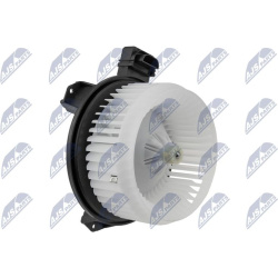 vidaus pūtiklis
                                NTY-SPEC                                                EWN-CH-003, NTY-SPEC