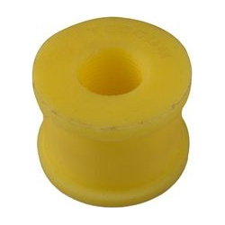 montavimas, amortizatoriai
                                TEDGUM                                                TED55210, TE