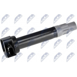ritė, uždegimas
                                NTY-SPEC                                                ECZ-CH-013, NTY-SPE