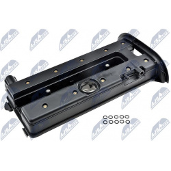 svirties dangtelis
                                NTY-SPEC                                                BPZ-DW-001, NTY-SP