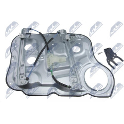 lango pakėliklis
                                NTY-SPEC                                                EPS-HY-505, NTY-SPE