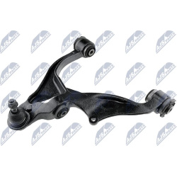 pakabos svirtis
                                NTY-SPEC                                                ZWD-CH-052, NTY-SPEC,