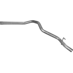 išleidimo kolektorius
                                POLMO                                                64.44, Nenurodyta