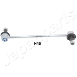 stabilizatoriaus traukė
                                JAPANPARTS                                                SIH46, JAP