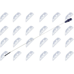 alyvos lygio matuoklis
                                NTY-SPEC                                                BOL-CT-000, NT