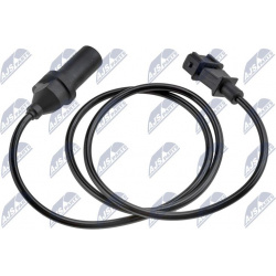 CRANKSHAFT POSITION SENSOR
                                NTY-SPEC                                                ECP-FT-003