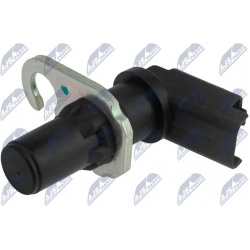 CRANKSHAFT POSITION SENSOR
                                NTY                                                ECP-CT-019, NTY