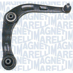 pakabos svirtis
                                MAGNETI MARELLI                                                301181391000, 