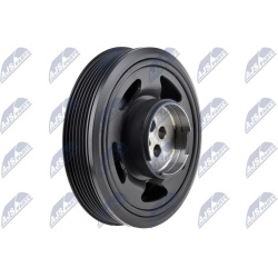 skriemulys, alkūninis velenas
                                NTY-SPEC                                                RKP-BM