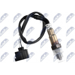 lambda jutiklis
                                NTY-SPEC                                                ESL-CH-025, NTY-SPEC,