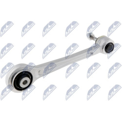 pakabos svirtis
                                NTY-SPEC                                ZWT-BM-003, NTY-SPEC, ZWT-BM-003, aut