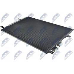 kondensatorius, oro kondicionierius
                                NTY-SPEC                                CCS-AR-001, NTY-S
