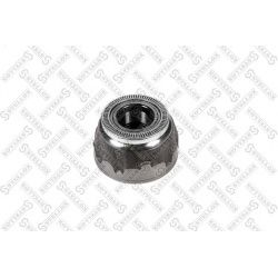 rato stebulė
                                STELLOX                                83-00720-SX, STELLOX, 83-00720-SX, auto 