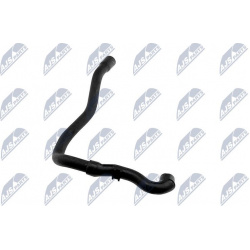 žarna, karterio alsuoklis
                                NTY-SPEC                                GPP-VV-003, NTY-SPEC, GPP-