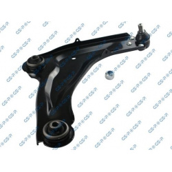 pakabos svirtis
                                GSP                                S060692, GSP, S060692, auto detalė