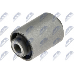 AS ARM BUSHING
                                NTY-SPEC                                ZTP-VW-005B, NTY-SPEC, ZTP-VW-005B, au
