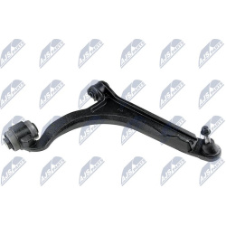 sailentblokas
                                NTY-SPEC                                                ZWD-CH-029, NTY-SPEC, Z
