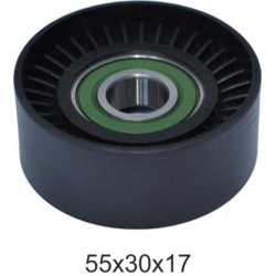 Įtempėjas diržo
                                NACHI                                                DEX1398, NACHI, DEX13