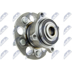 rato guolis
                                NTY-SPEC                                                KLT-HD-069, NTY-SPEC, KLT