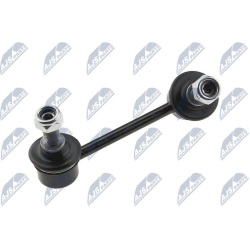 stabilizatoriaus traukė
                                NTY-SPEC                                                ZLT-MS-033, 