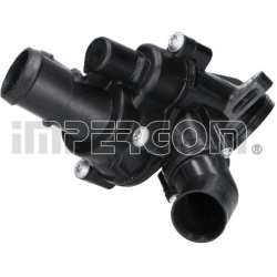termostato korpusas
                                ORIGINAL IMPERIUM                                90879, ORIGINAL IMPERIUM