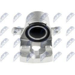 stabdžių apkaba
                                NTY-SPEC                                                HZP-TY-025, NTY-SPE
