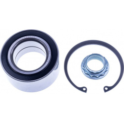 rato guolis
                                DENCKERMANN                                                W413599, Nenurodytas g