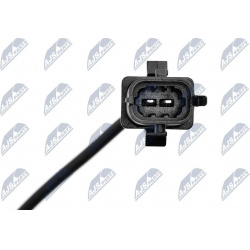 jutiklis, išmetamųjų dujų temperatūra
NTY-SPEC EGT-FT-003