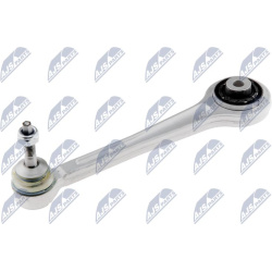 pakabos svirtis
                                NTY-SPEC                                                ZWT-BM-003, NTY-SPEC,