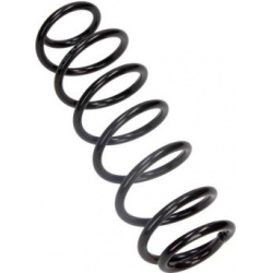 spyruoklė
                                MAXGEAR                                                60-0430D, MAXGEAR, 60-0430D