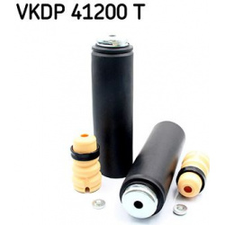 apsauginio dangtelio komplektas, amortizatorius
                                SKF                                          