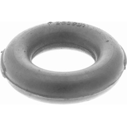 spaustukas, duslintuvas Original VAICO Quality
                                                V10-1016, Nenurodytas gamintoj