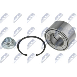 rato guolis
                                NTY-SPEC                                                KLP-MZ-029, NTY-SPEC, KLP