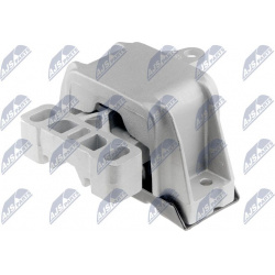 variklio montavimas
                                NTY-SPEC                                                ZPS-VW-003, NTY-S