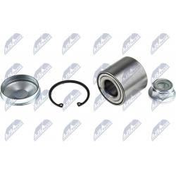 rato guolis
                                NTY-SPEC                                                KLT-RE-040, NTY-SPEC, KLT