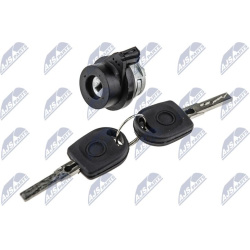 uždegimo jungiklis
                                NTY-SPEC                                                EST-VW-003, NTY-S