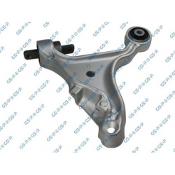 pakabos svirtis
                                GSP                                                S060778, GSP, S060778, aut