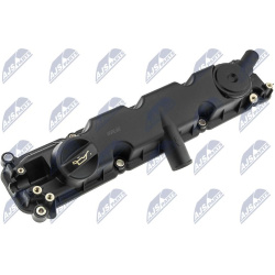 svirties dangtelis
                                NTY-SPEC                                                BPZ-PE-002, NTY-SP